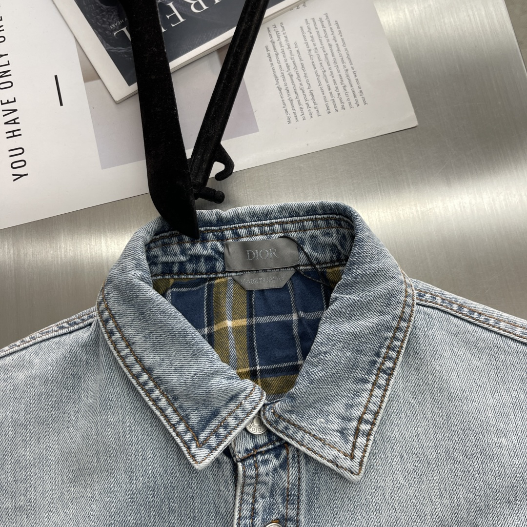 cmp i1735295723965 1900 0 0