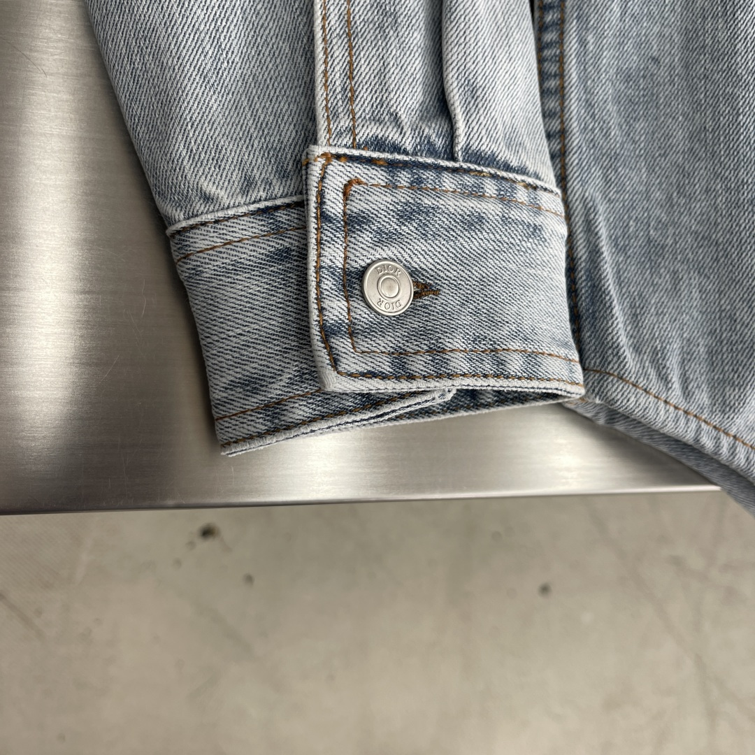 cmp i1735295723982 9381 0 2