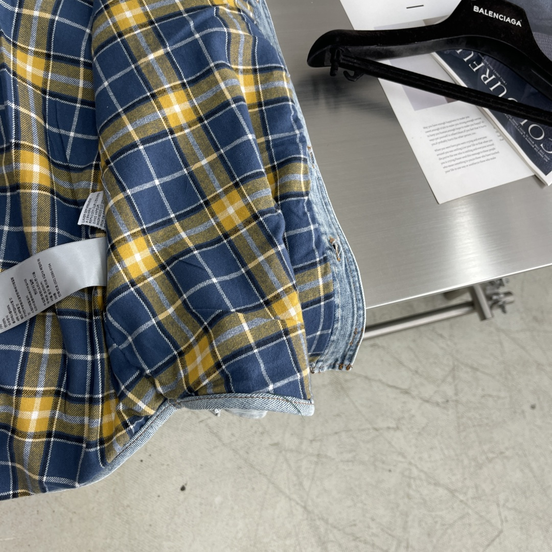 cmp i1735295723998 9578 0 4