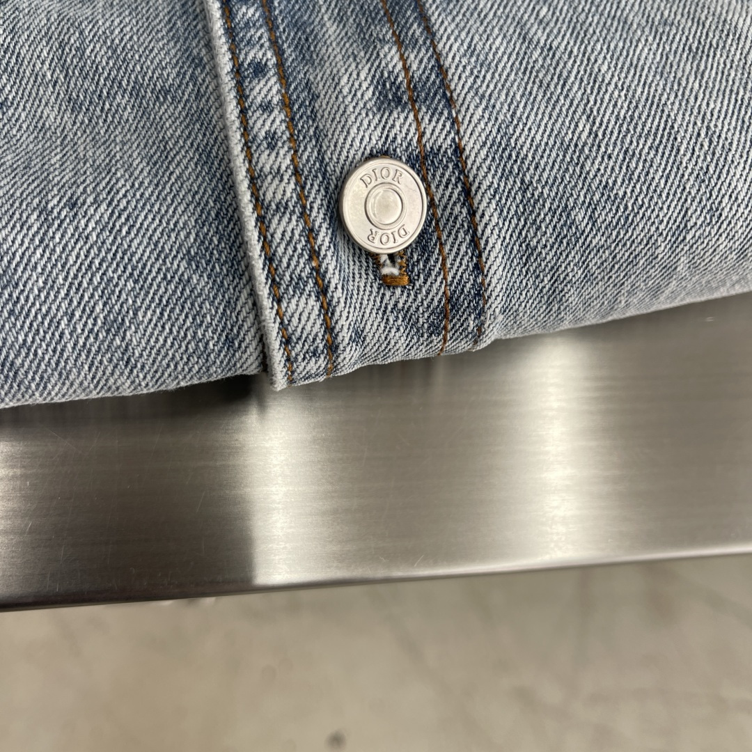 cmp i1735295724014 9397 0 3