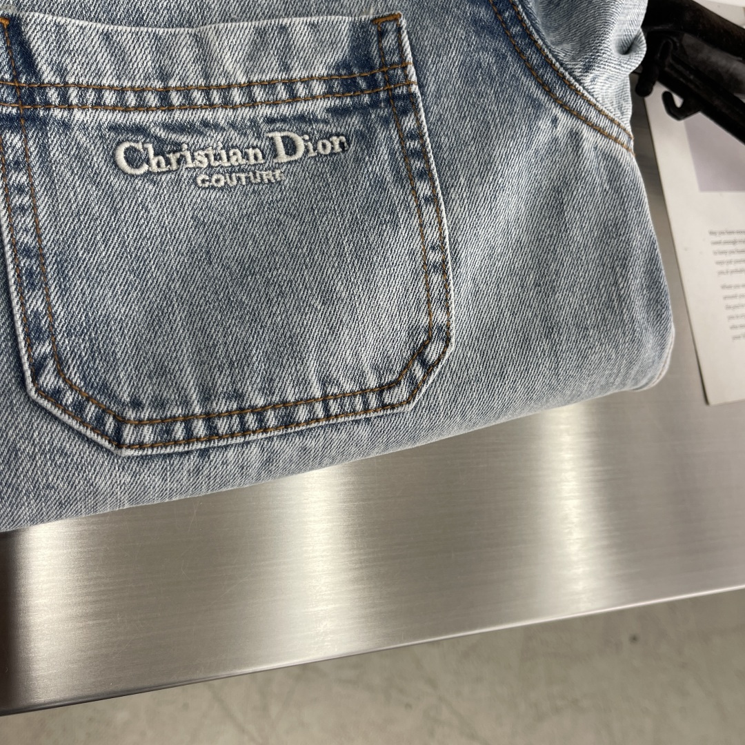 cmp i1735295724034 4703 0 1