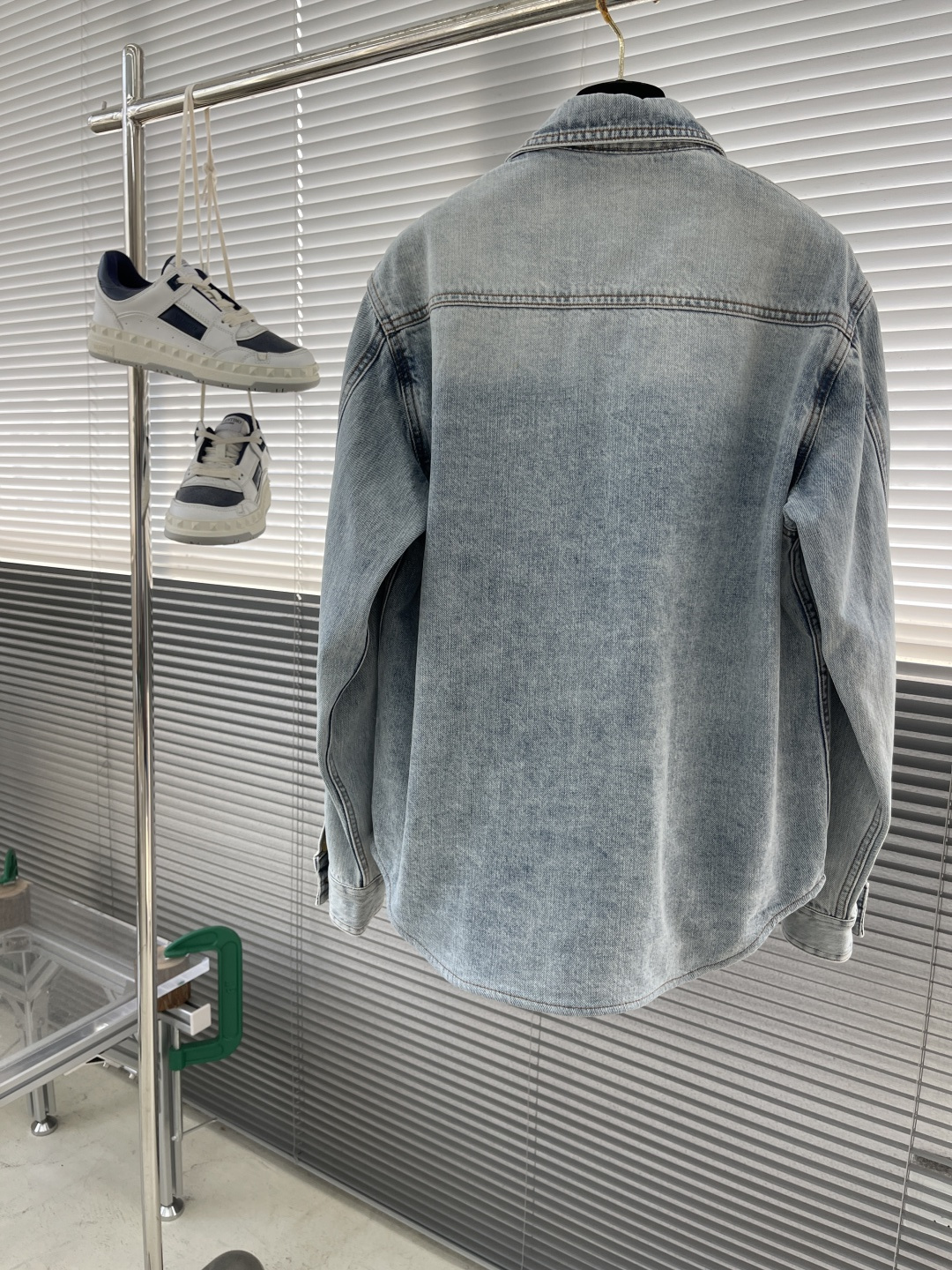 cmp i1735296857262 2795 0 8