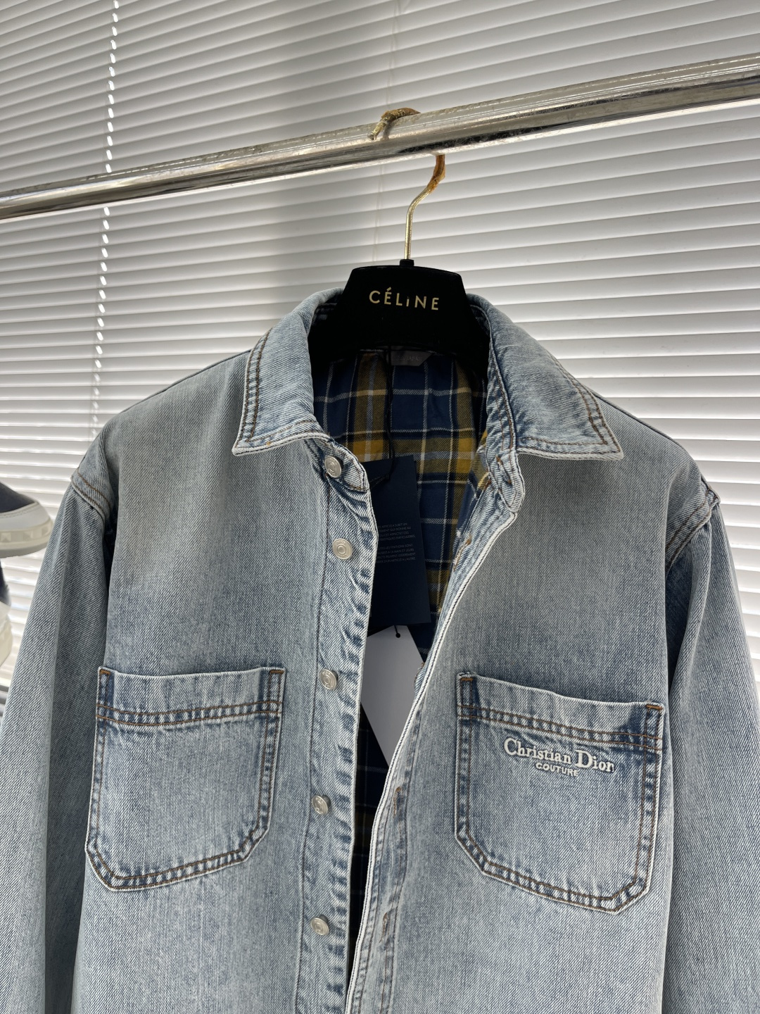 cmp i1735296857312 5517 0 7