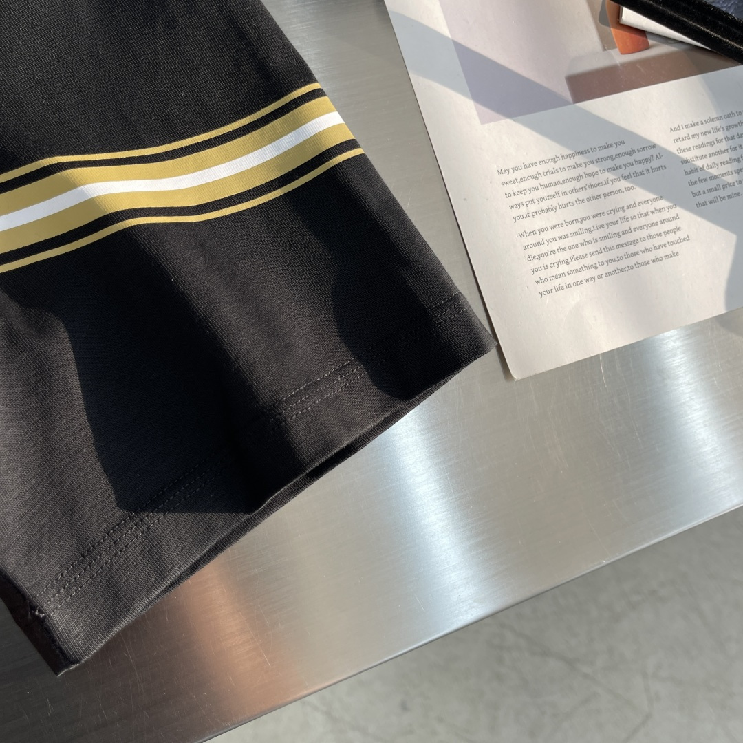 cmp i1735821967874 1238 0 2