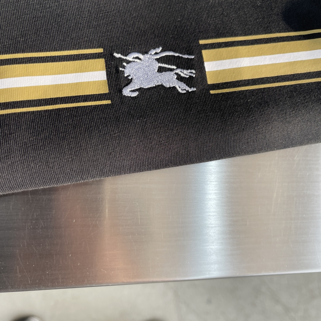 cmp i1735821967896 9978 0 1