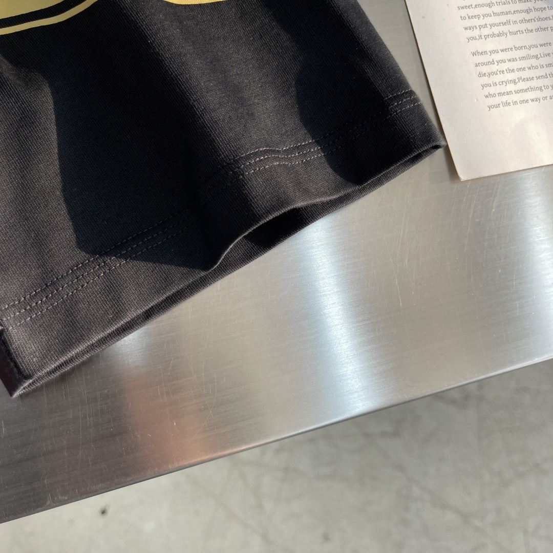 cmp i1735821967910 3590 0 3