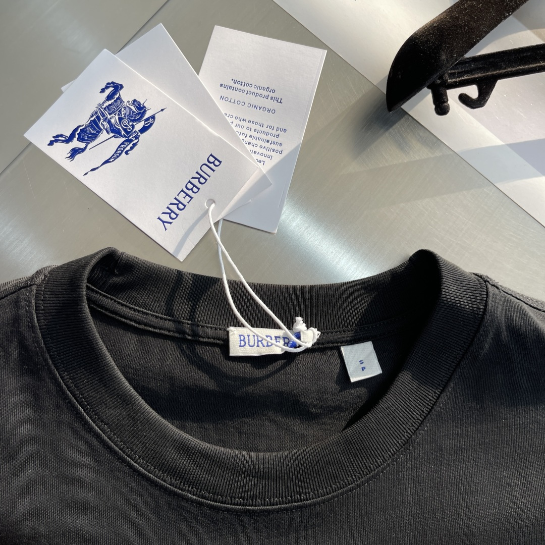 cmp i1735821967926 9502 0 0