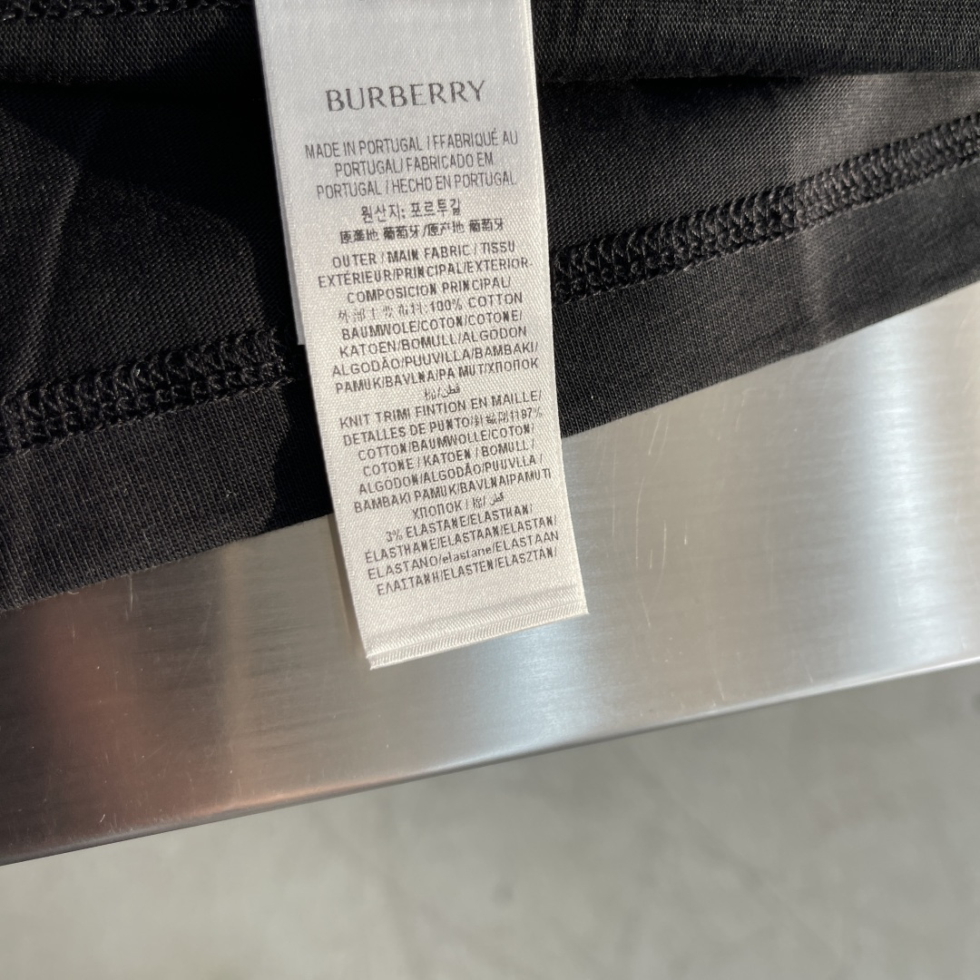 cmp i1735821967939 6456 0 4