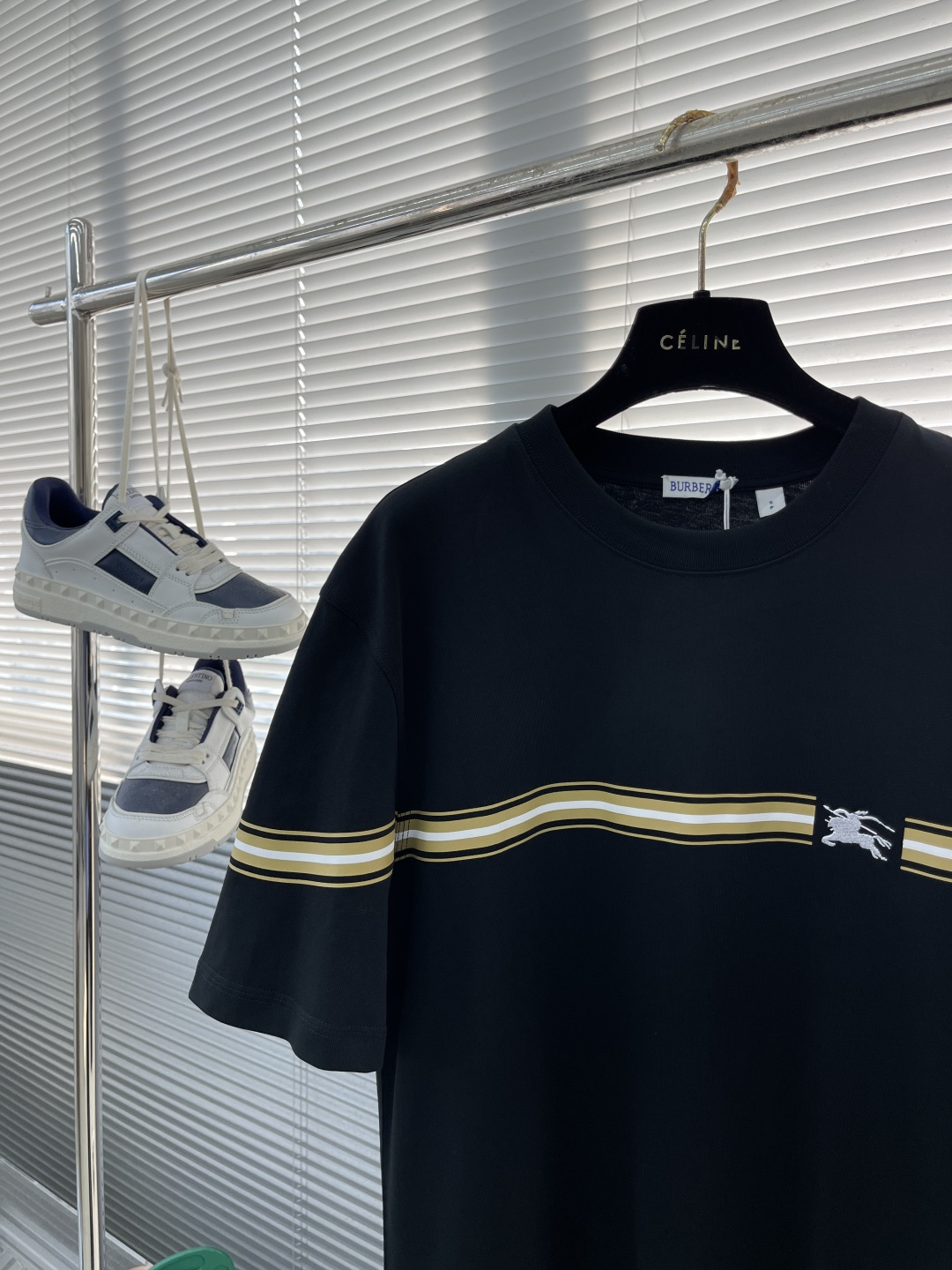 cmp i1735822506945 7862 0 6