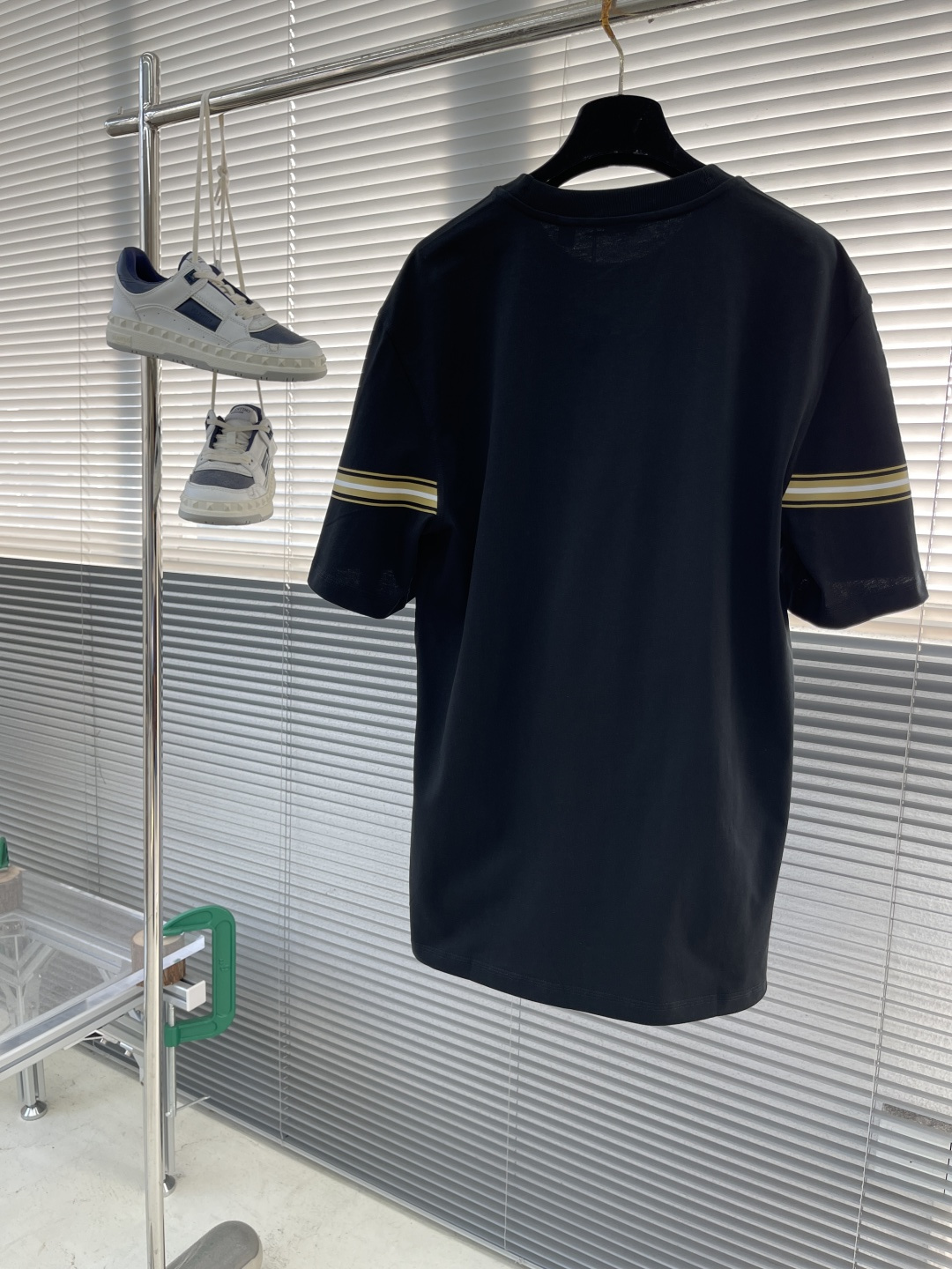 cmp i1735822510305 2337 0 7