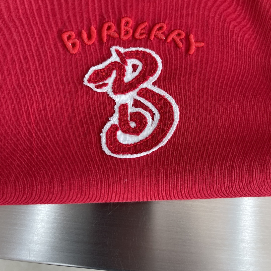 cmp i1736412881802 7031 0 2