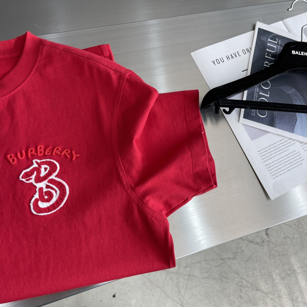 cmp i1736412881816 9803 0 0