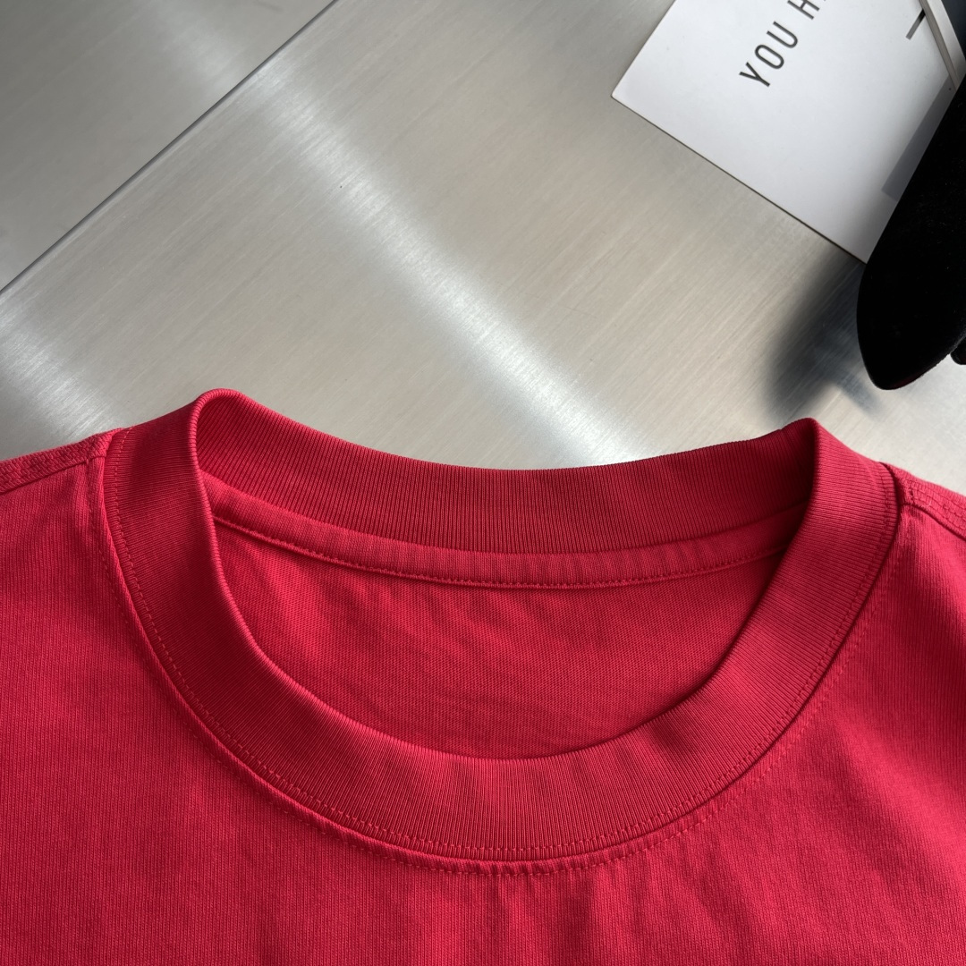 cmp i1736412881832 8756 0 1