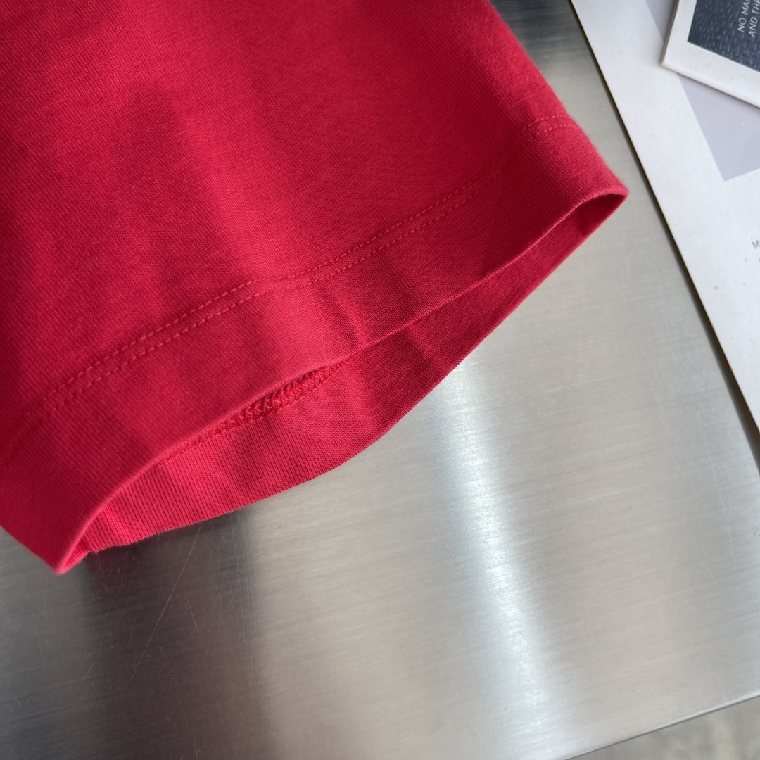 cmp i1736412881845 9595 0 3