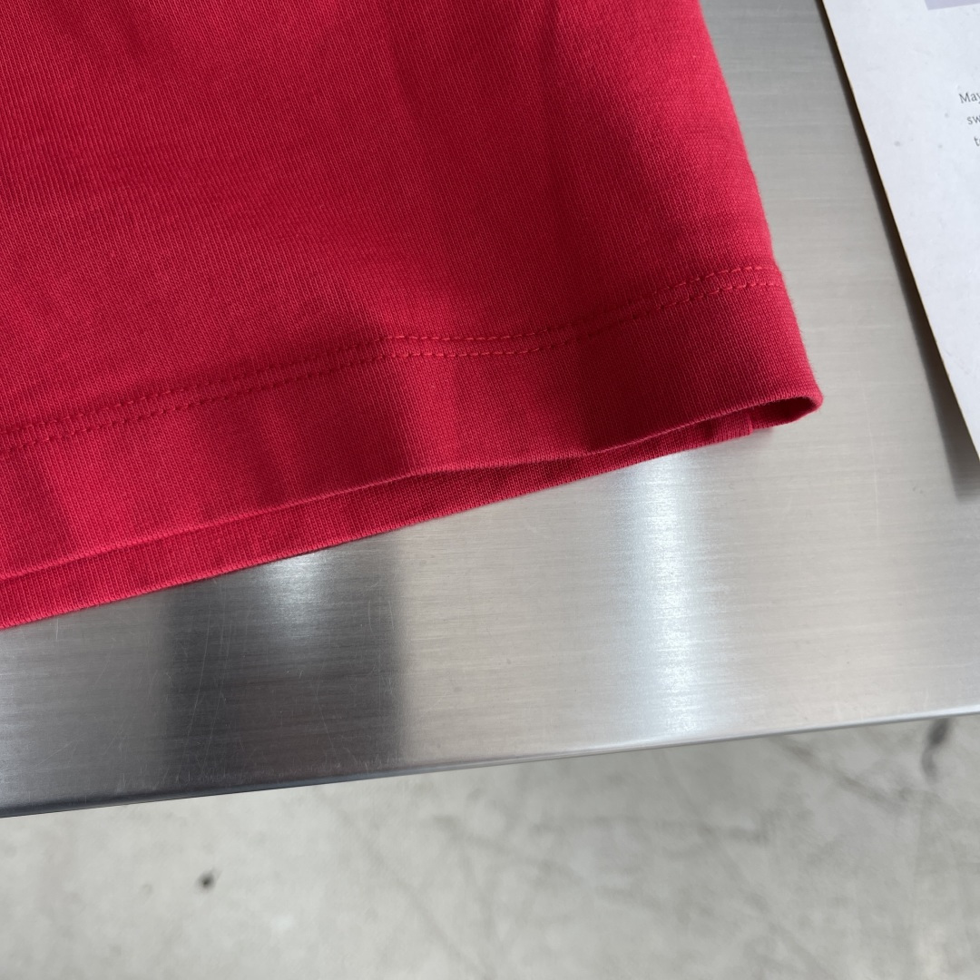 cmp i1736412881858 7540 0 4