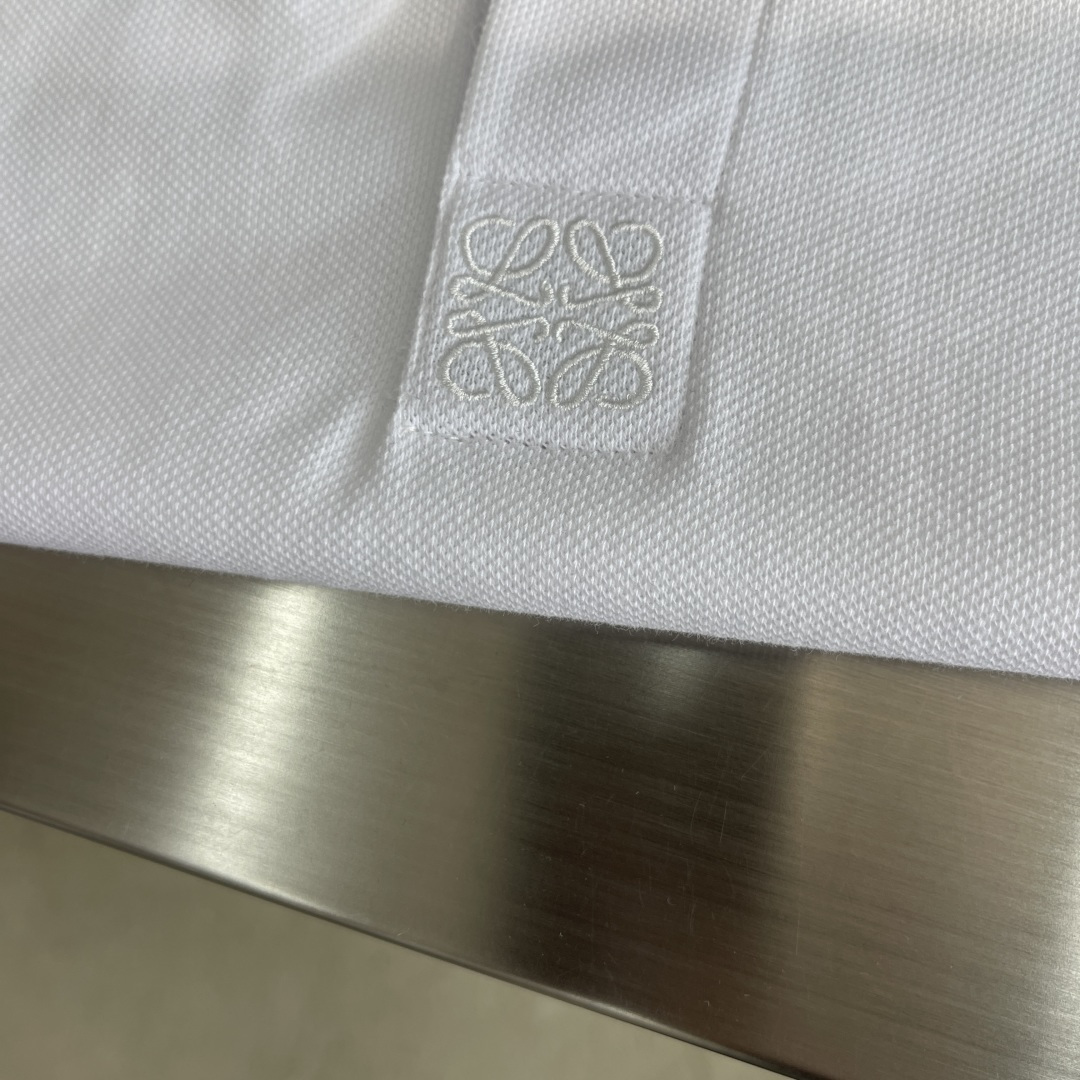 路易威登 Louis Vuitton 高定典藏名品高定成衣时装外套连衣裙衬衫T恤 #18B61DDC 4