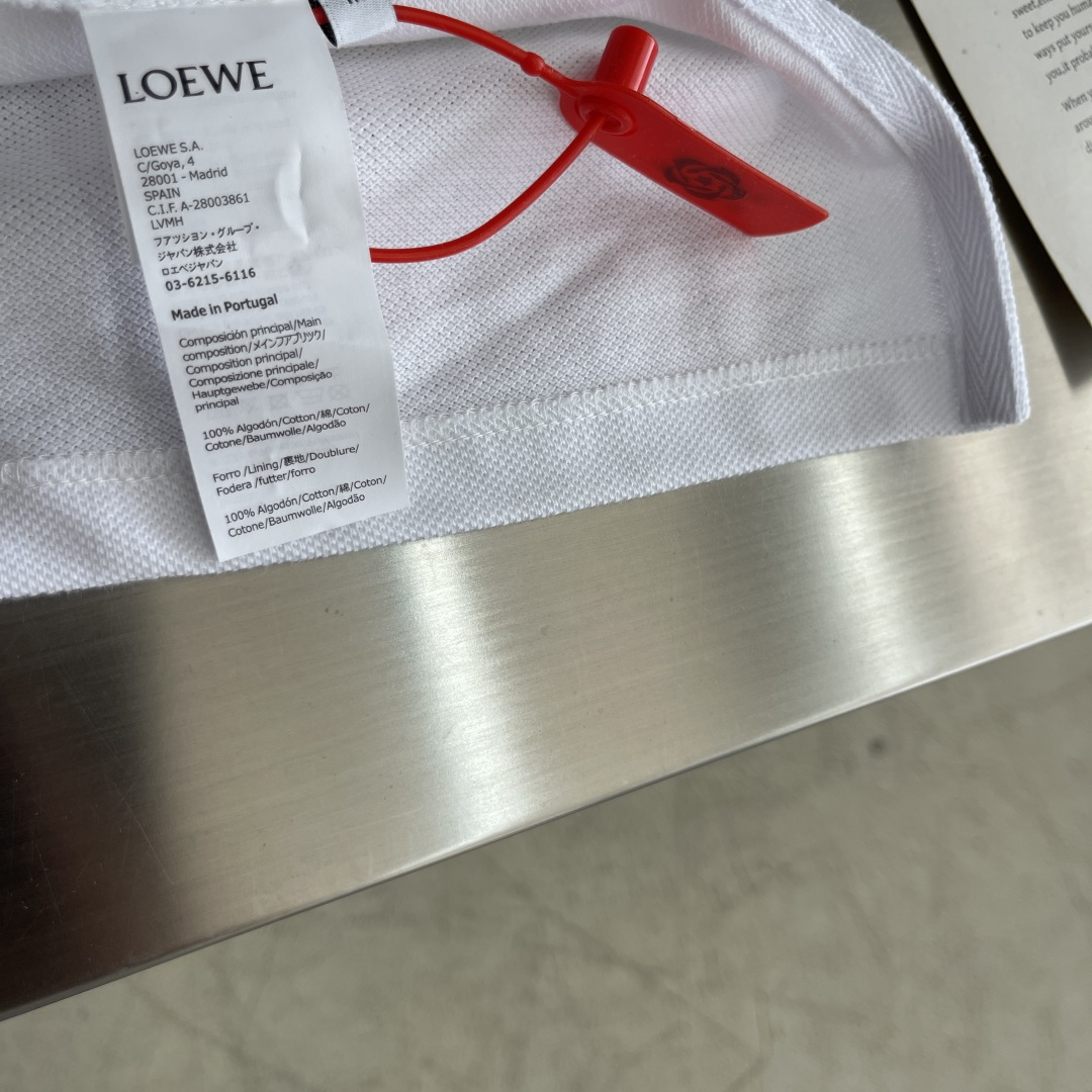 路易威登 Louis Vuitton 高定典藏名品高定成衣时装外套连衣裙衬衫T恤 #18B61DDC 7