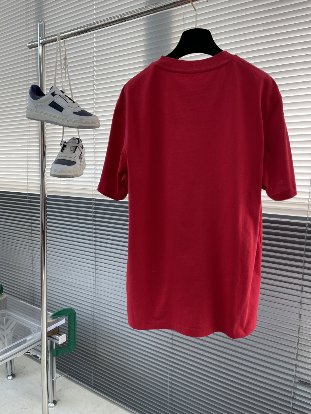 cmp i1736414500074 7342 0 7