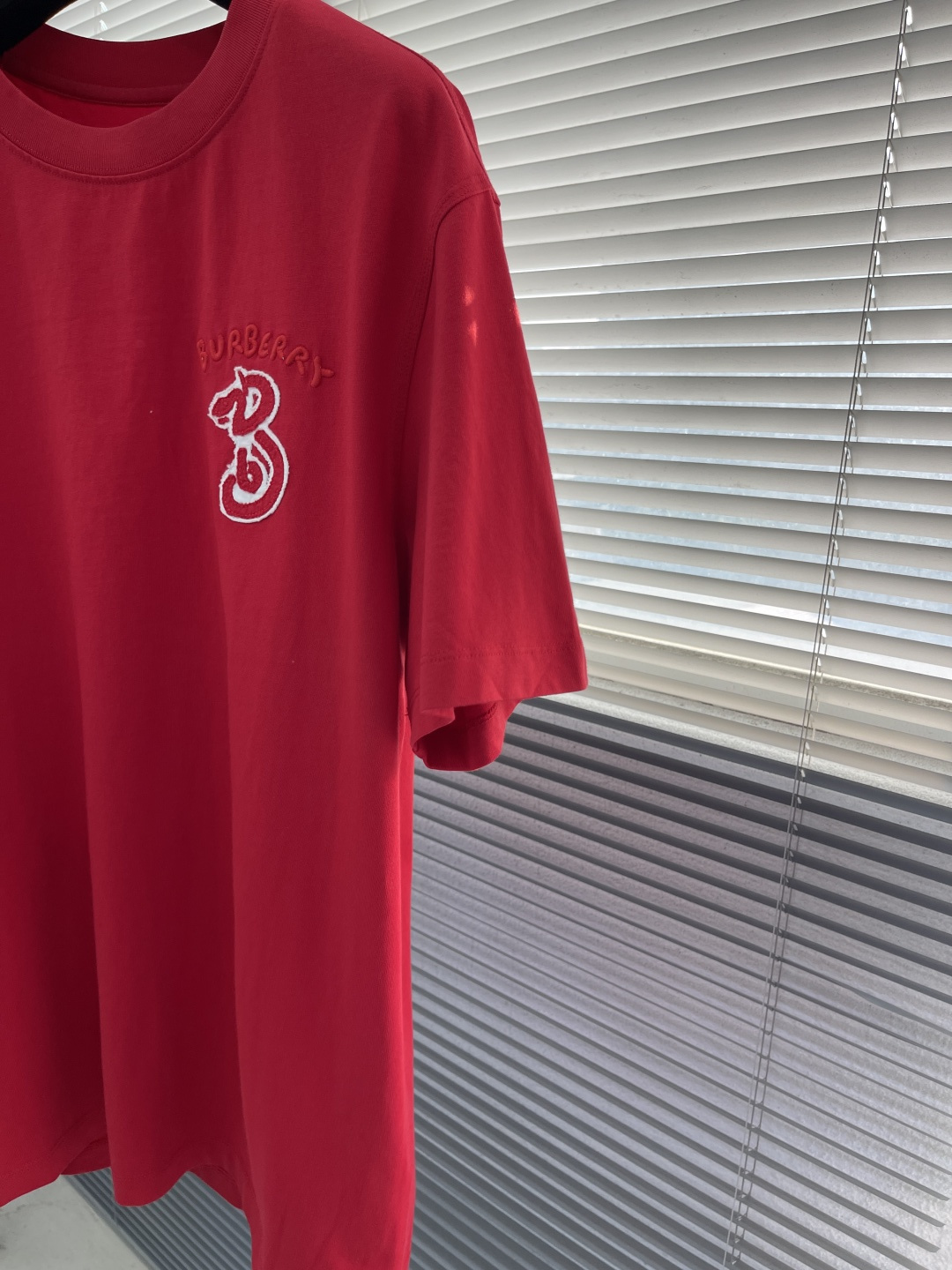 cmp i1736414500107 9371 0 6