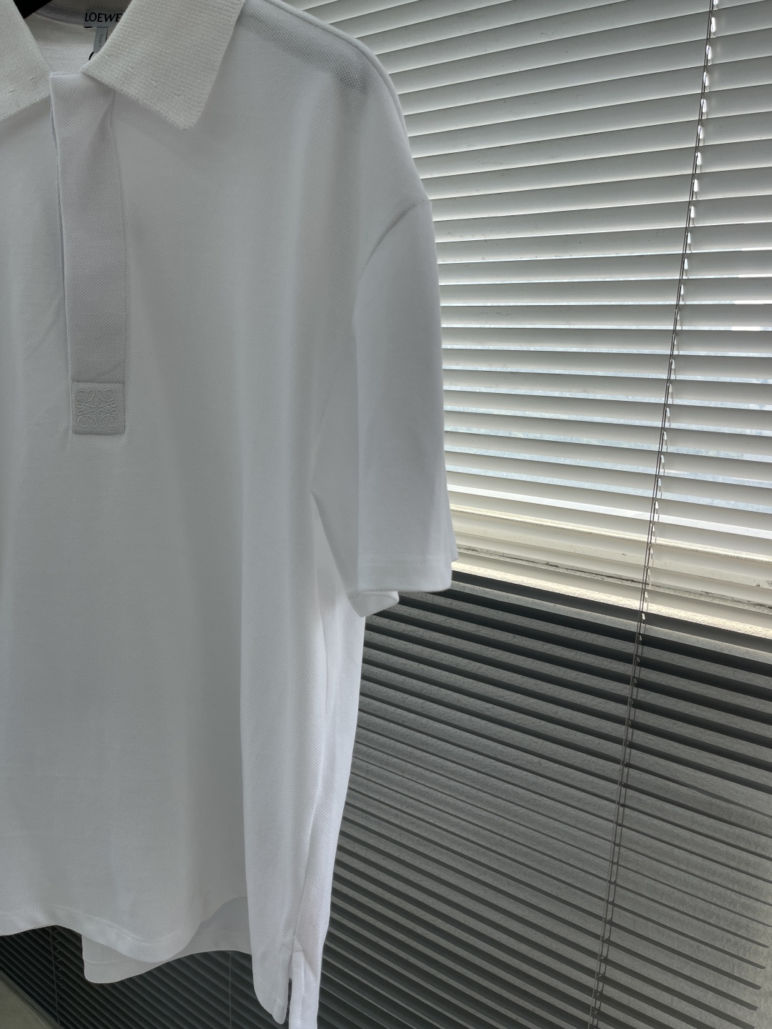 路易威登 Louis Vuitton 高定典藏名品高定成衣时装外套连衣裙衬衫T恤 #18B61DDC 2