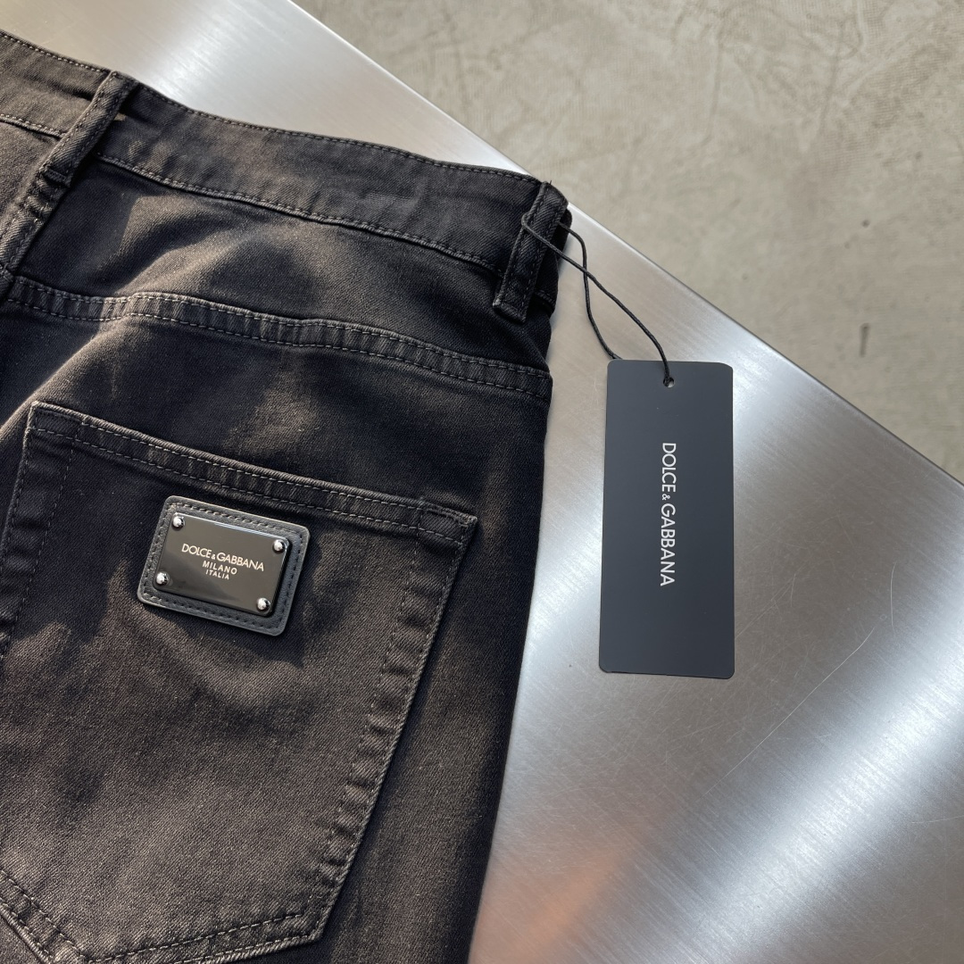 cmp i1736845179241 146 0 5