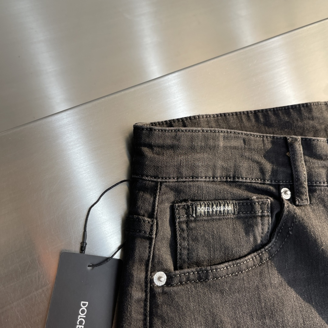 cmp i1736845179272 227 0 2