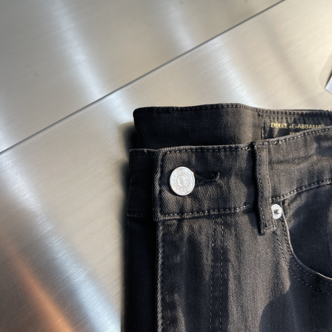 cmp i1736845179300 601 0 1