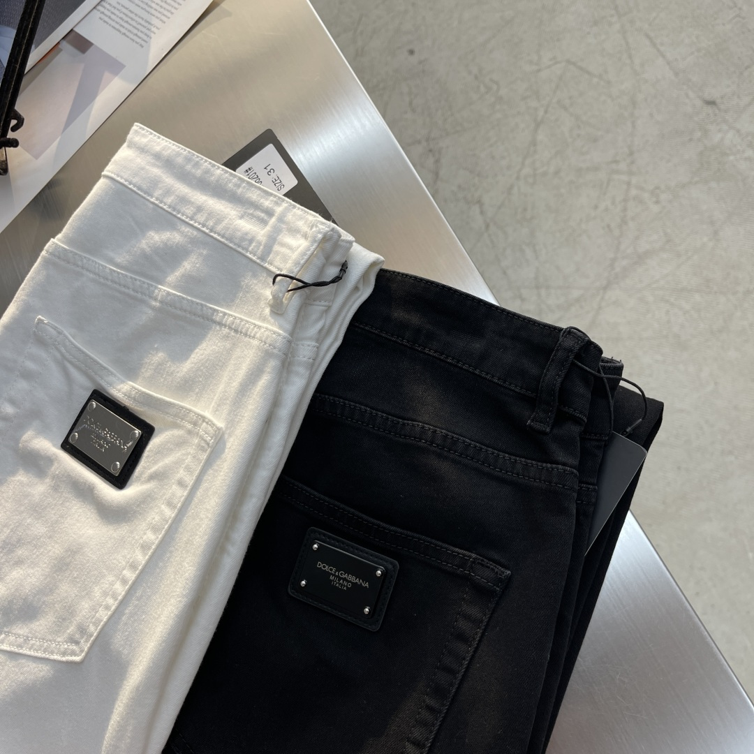 cmp i1736845179324 2848 0 0