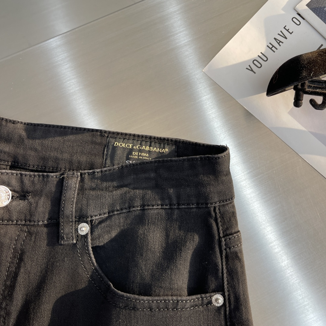 cmp i1736845179356 9078 0 3