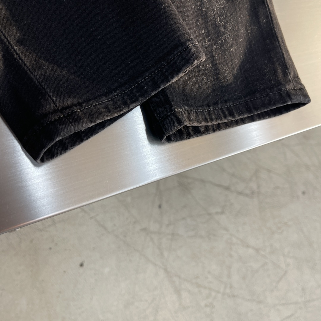 cmp i1736845179380 3442 0 4