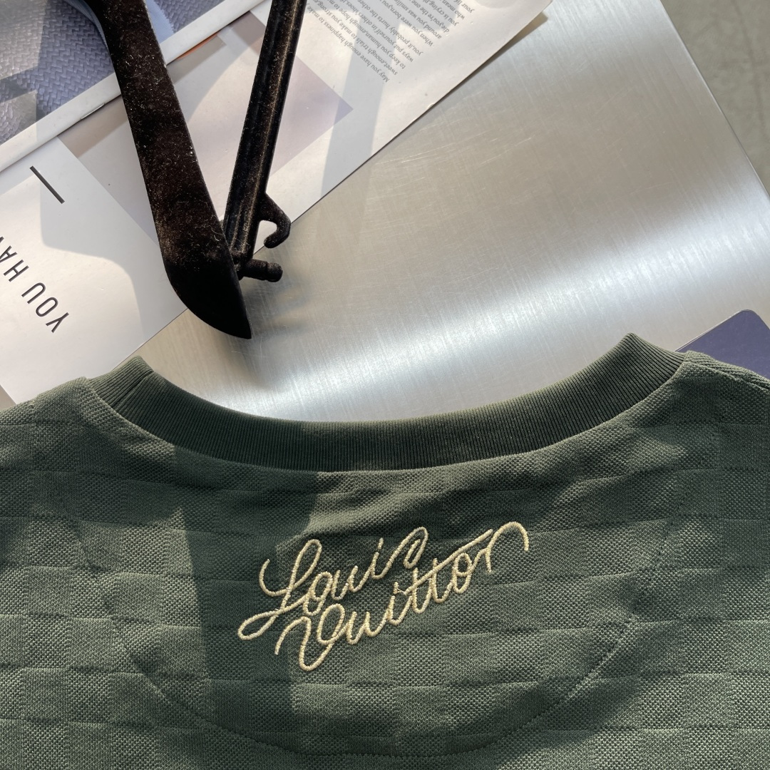 cmp i1736845717344 8640 0 3