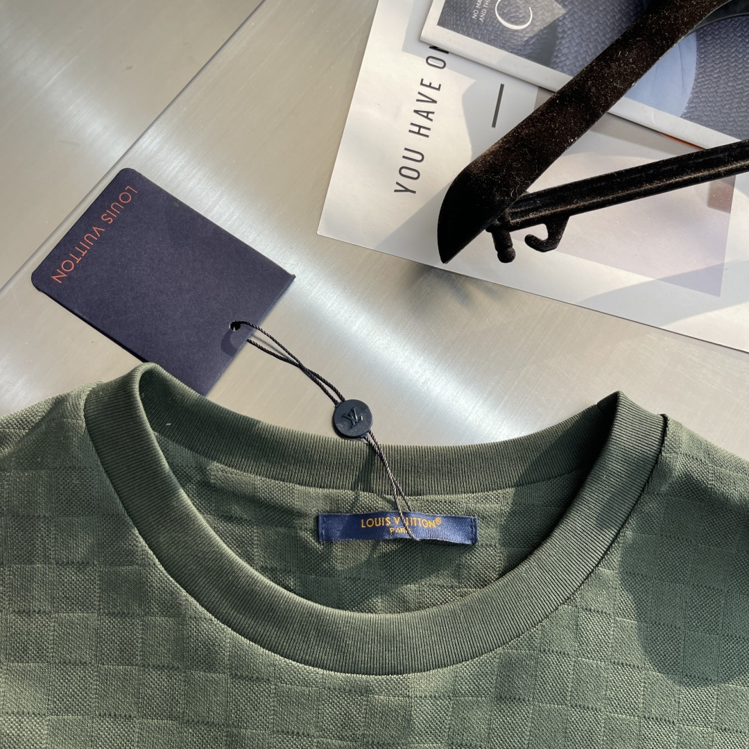 cmp i1736845717382 1940 0 0