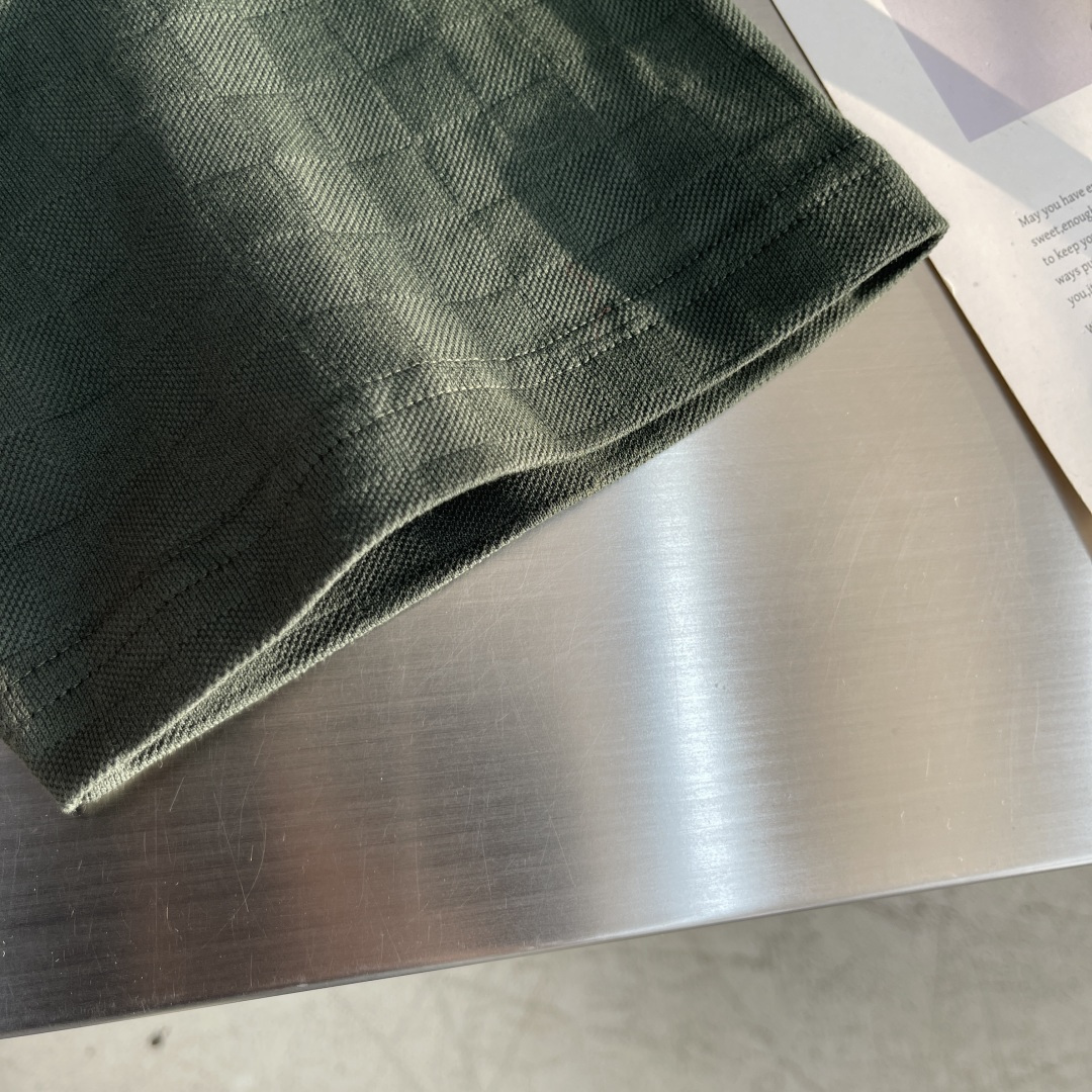 cmp i1736845717413 4178 0 2