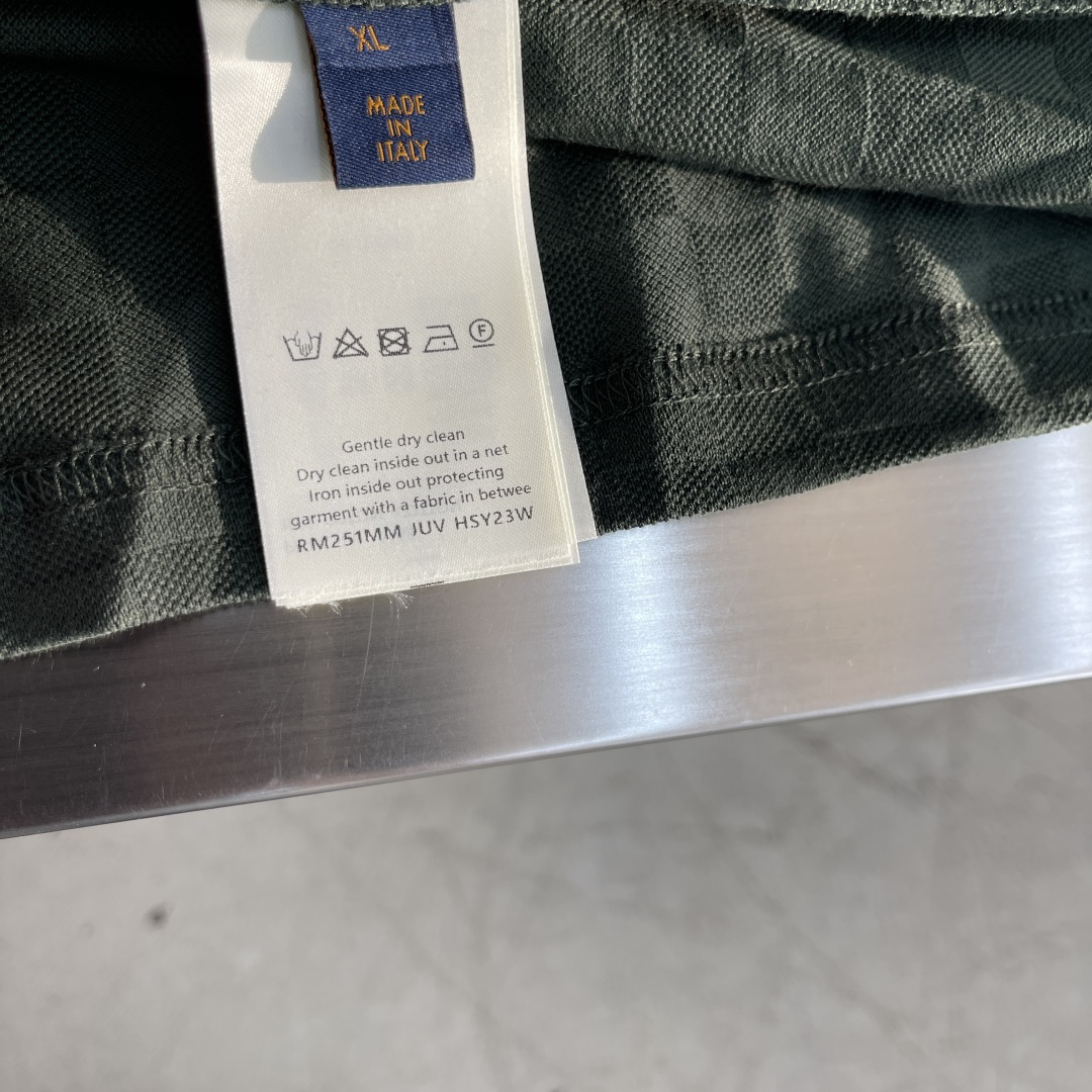 cmp i1736845717439 6331 0 4