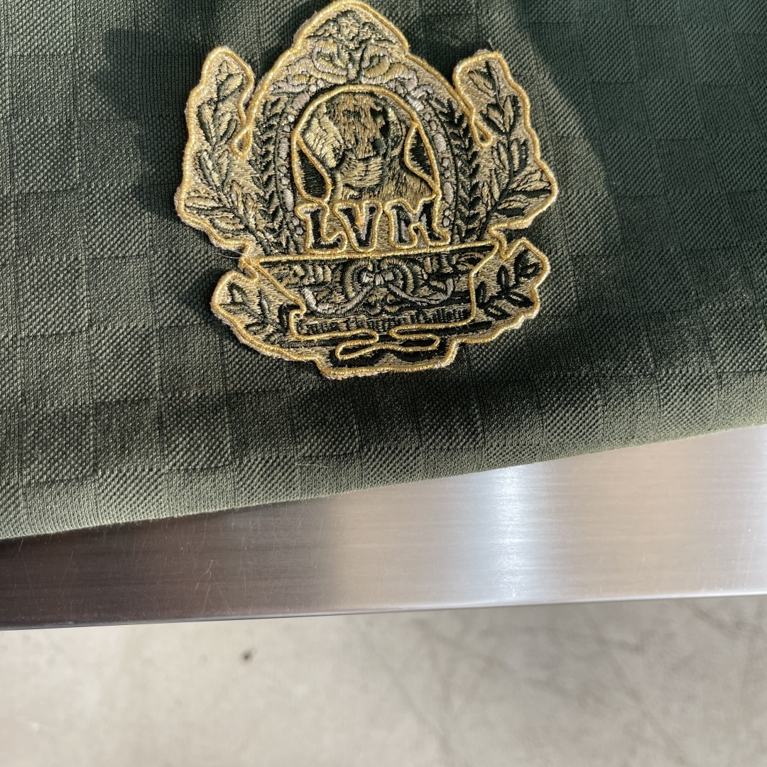 cmp i1736845717480 9308 0 1