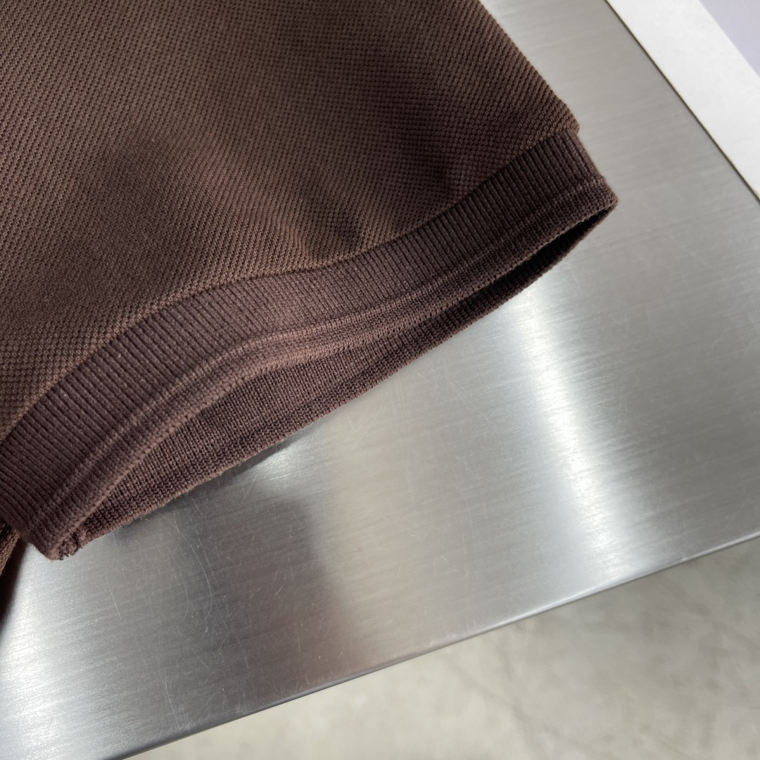 cmp i1736846551065 7170 0 2