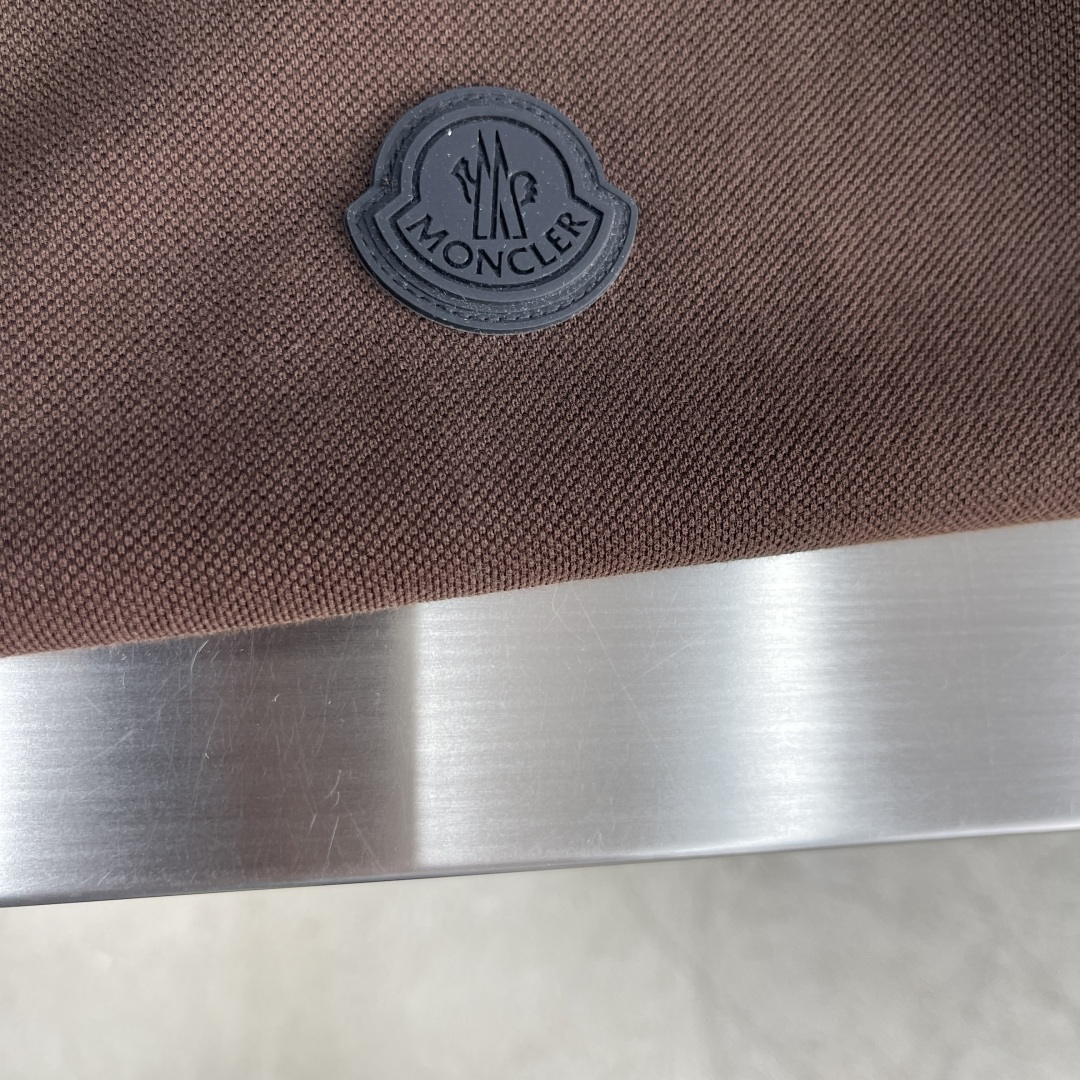 cmp i1736846551101 5310 0 1