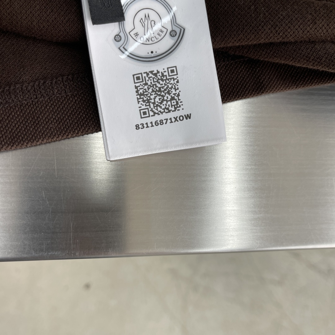 cmp i1736846551125 5867 0 4