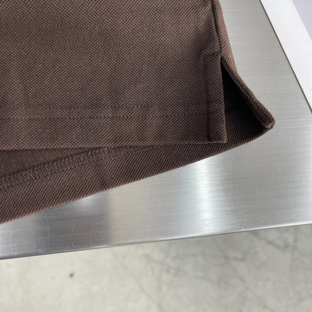 cmp i1736846551158 7307 0 3