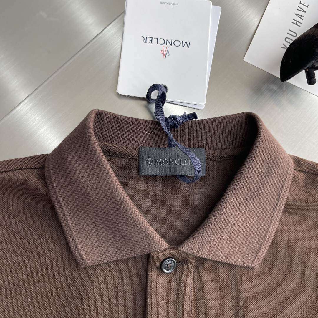 cmp i1736846551194 8963 0 0