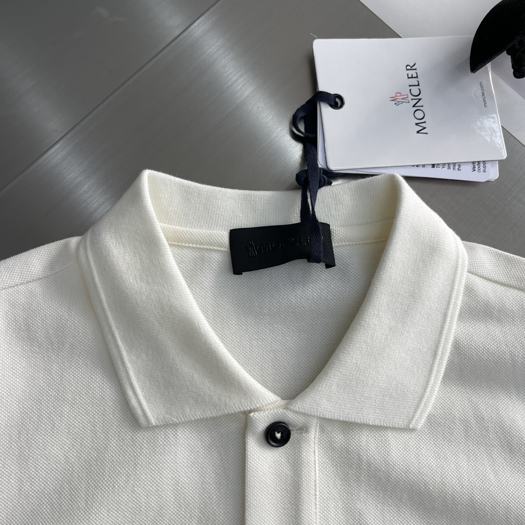 cmp i1736846604935 6787 0 0