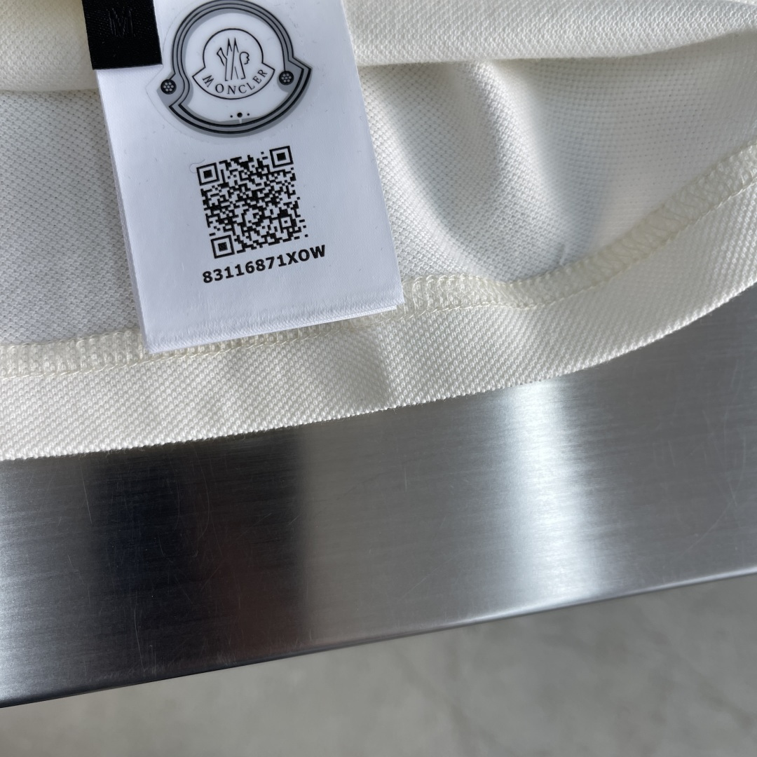 cmp i1736846604959 7121 0 4