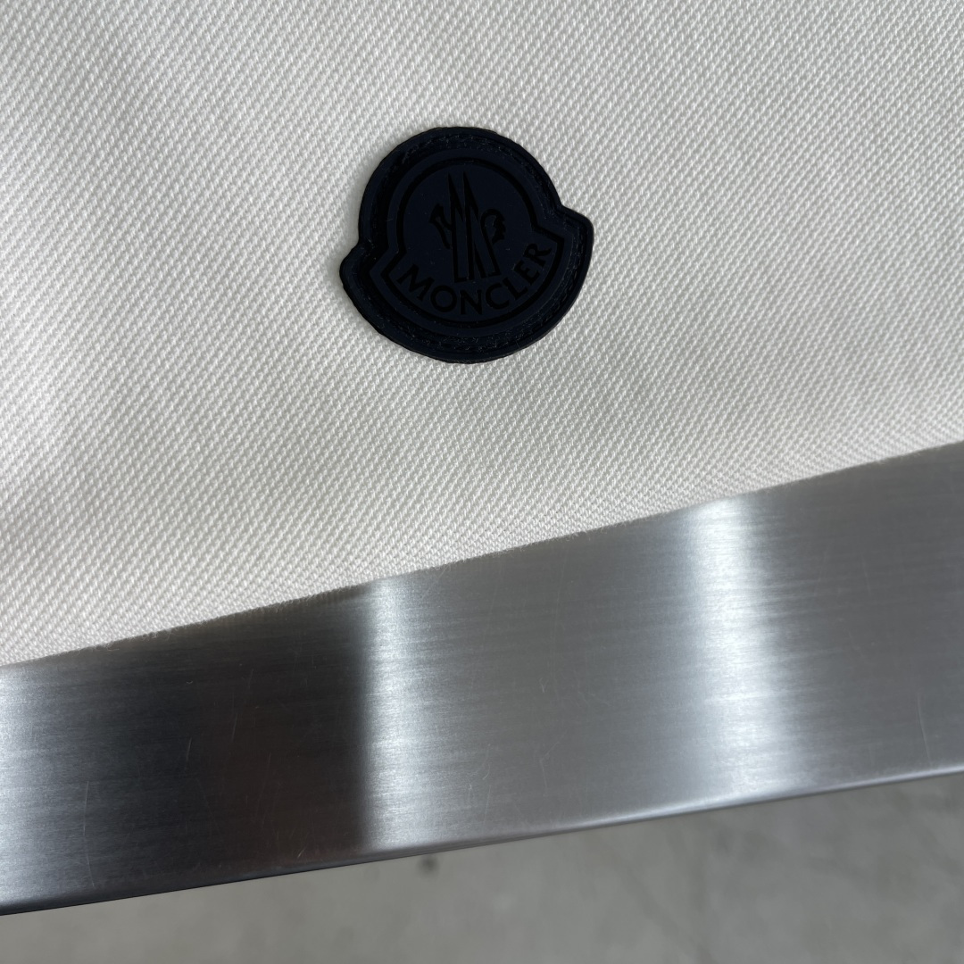 cmp i1736846604987 1845 0 1