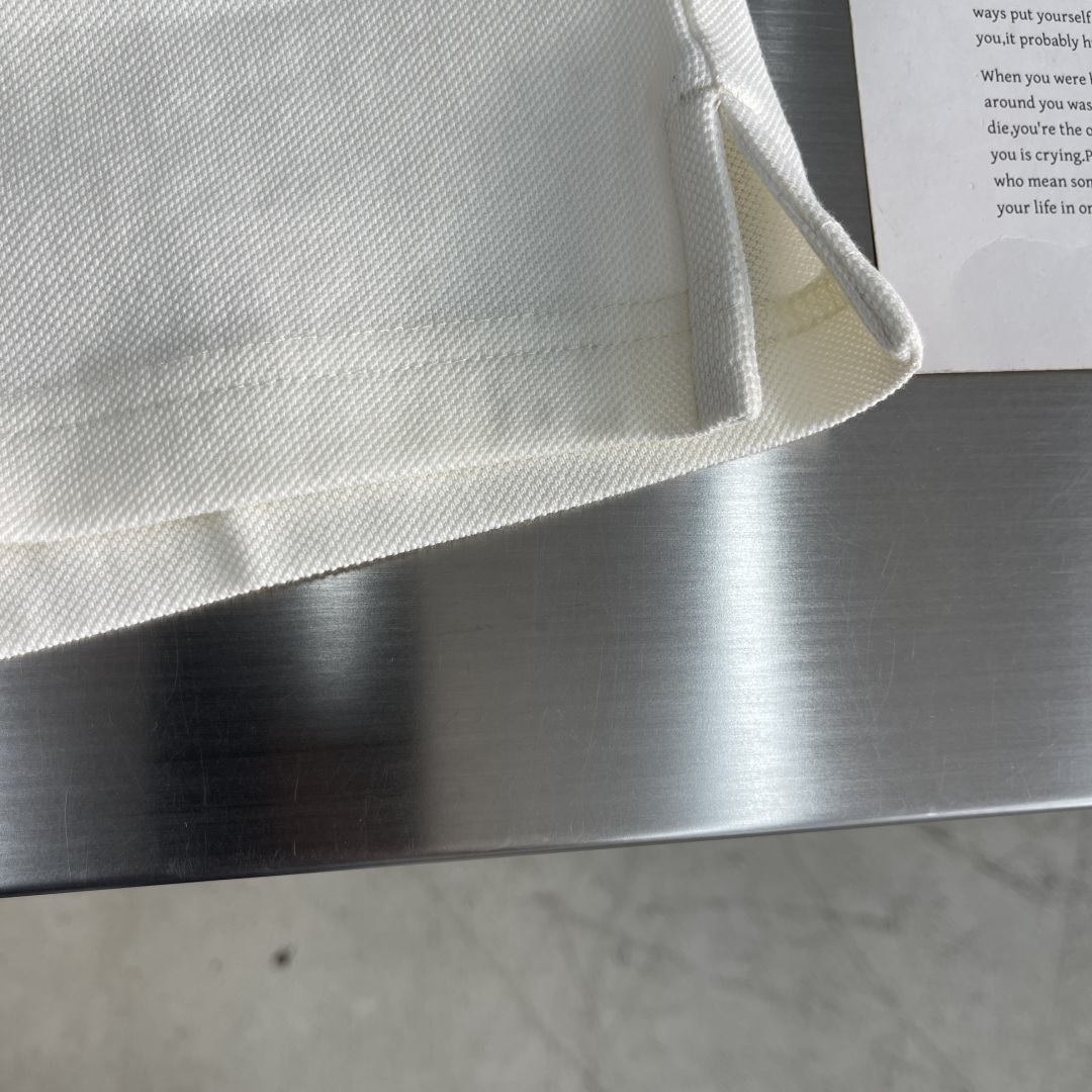 cmp i1736846605014 1518 0 3