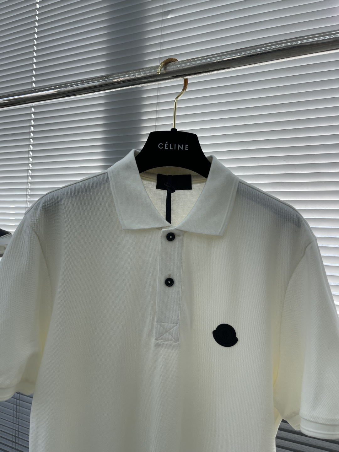 cmp i1736846670868 2043 0 6