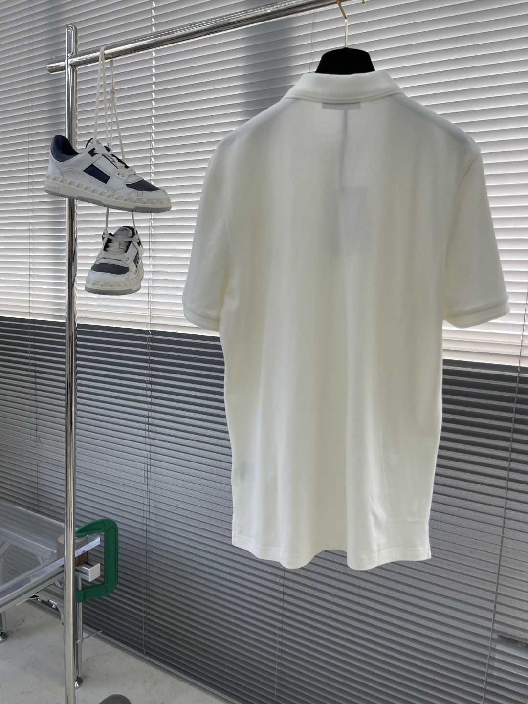 cmp i1736846670900 3673 0 7