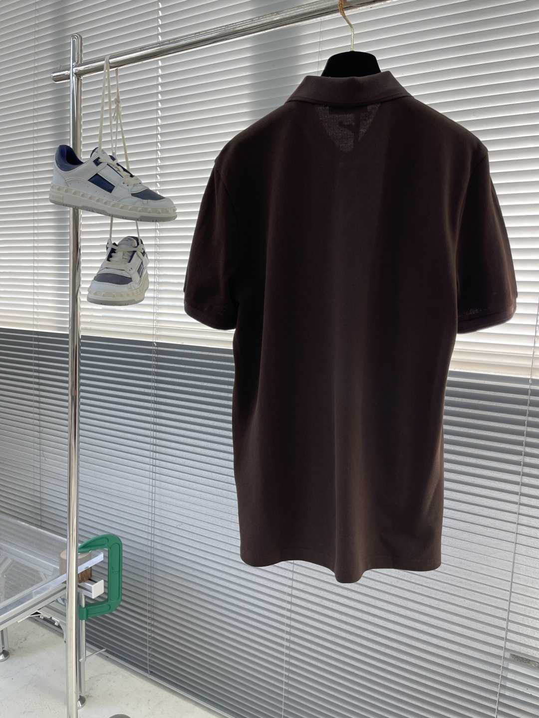 cmp i1736846694121 4540 0 7