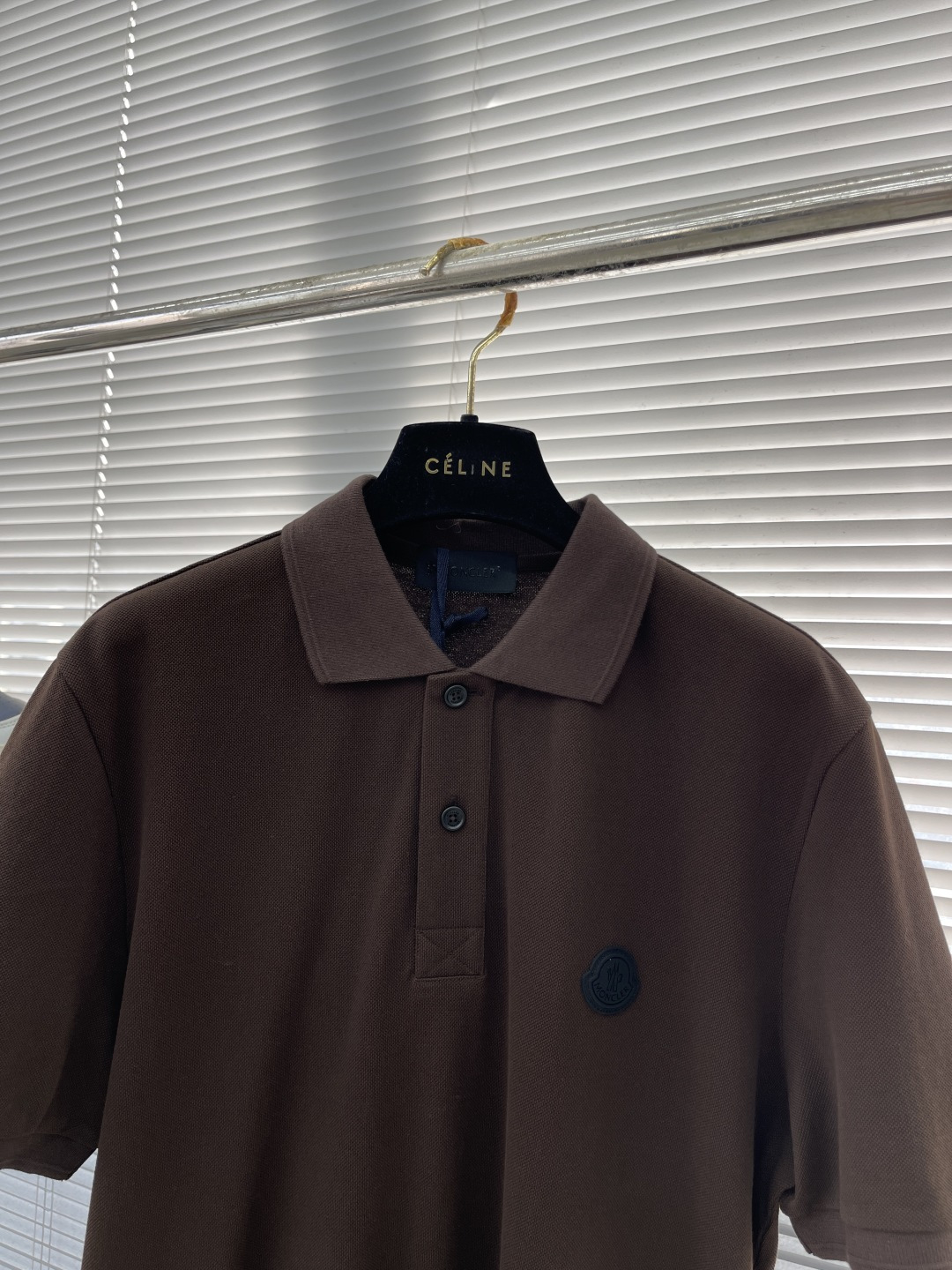 cmp i1736846694195 1534 0 5