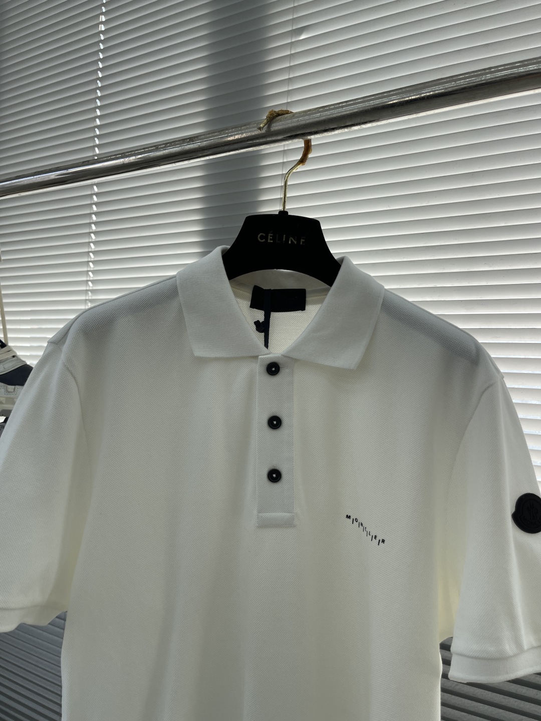 [Moncler Men