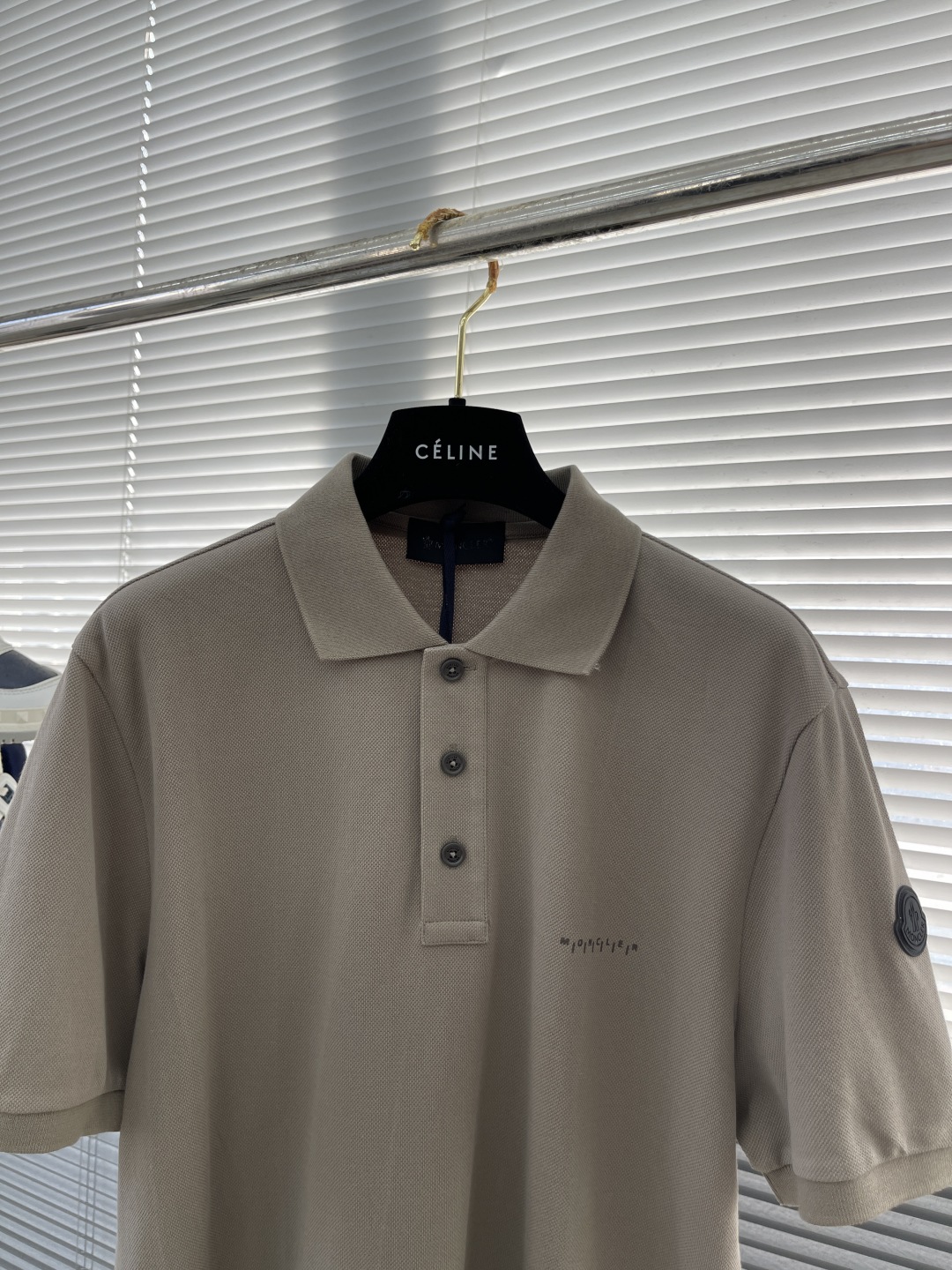 [Moncler Men